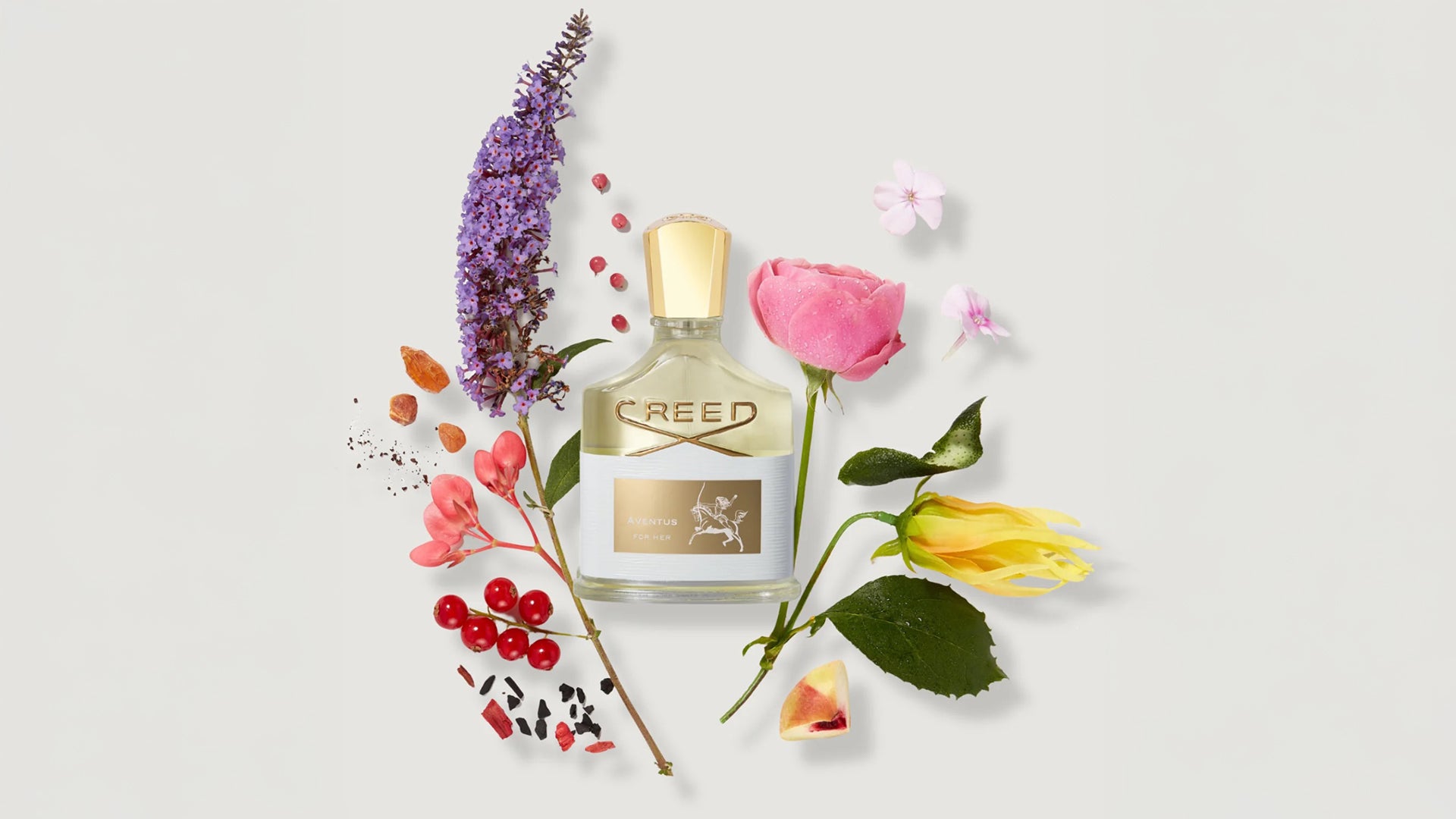 Haddon’s Recommendations for the Ultimate Fragrances to Keep in Your Bathroom