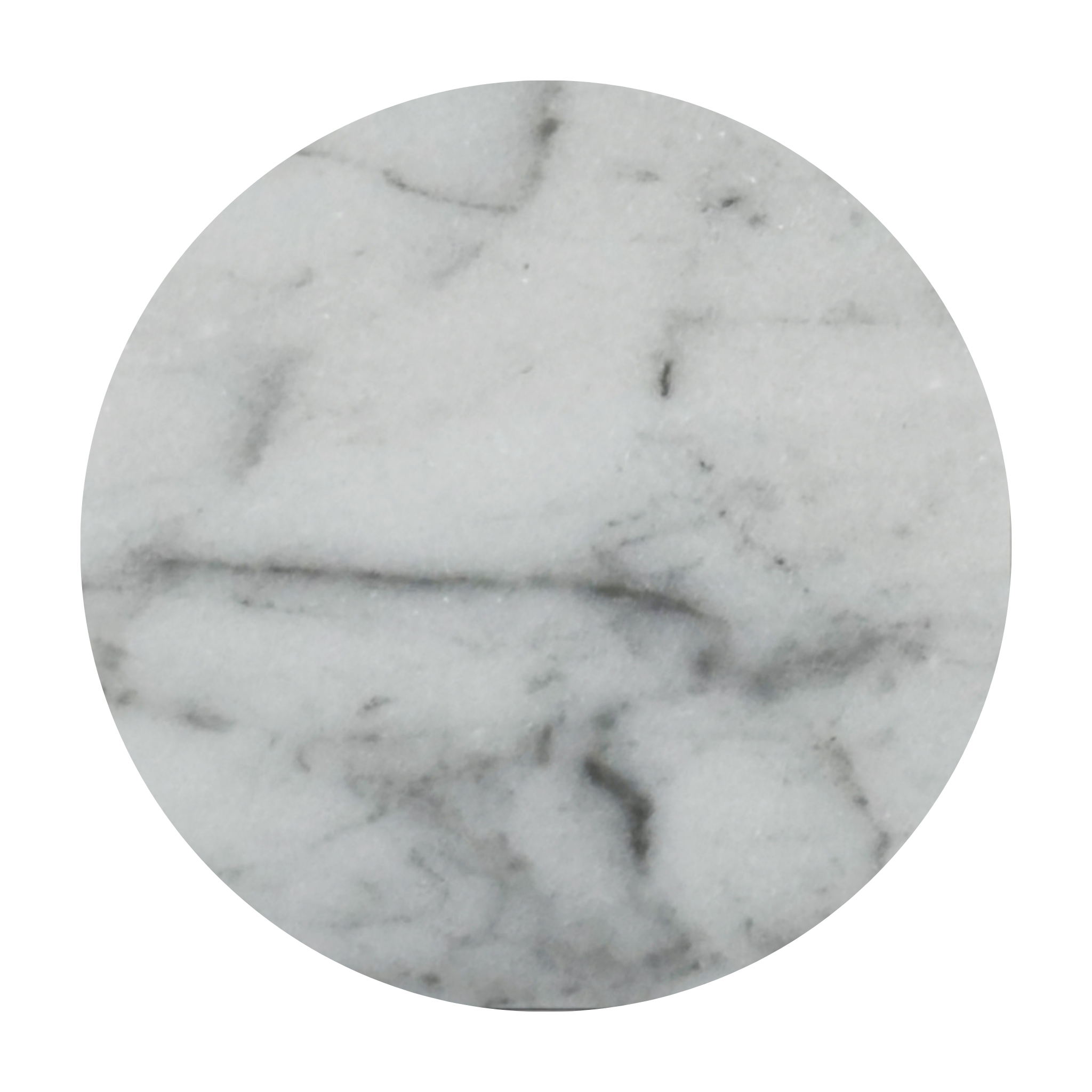 Carrara Marble Sample